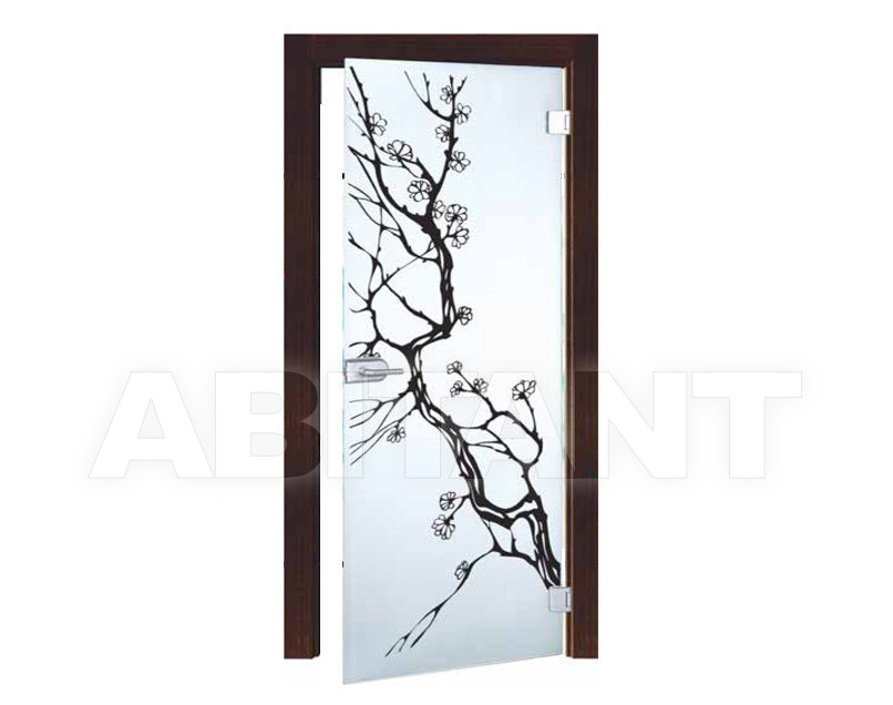 http://www.abitant.com/uploads/product_image/105/583/dver_steklyannaya_verslife_eleganza_sakura_large.jpg