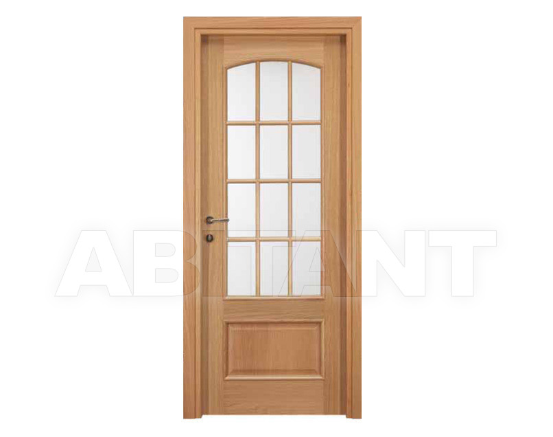 http://www.abitant.com/uploads/product_image/107/238/dver_steklyannaya_verslife_classica_napoli_inglese_large.jpg