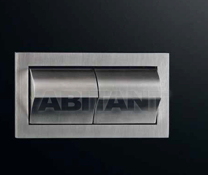 http://www.abitant.com/uploads/product_image/138/201/vstraivaemyy_smesitel_cea_design_switch_swi_04_s_large.jpg