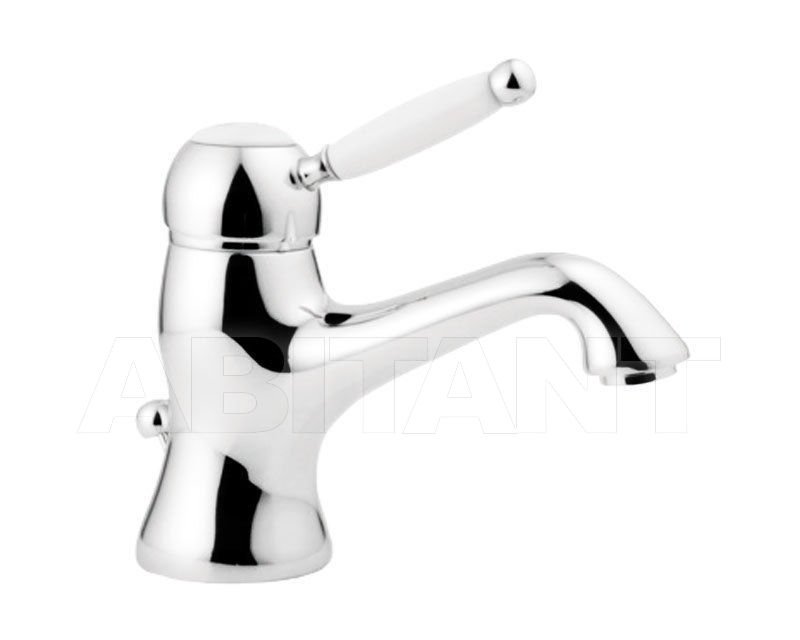 Смеситель для раковины Ponsi