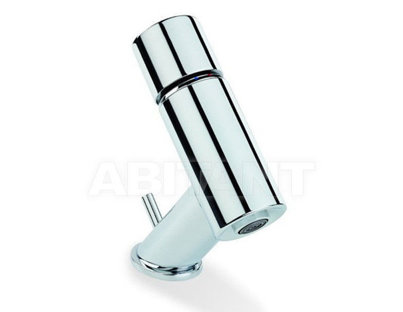 Комплект подлокотников Oras