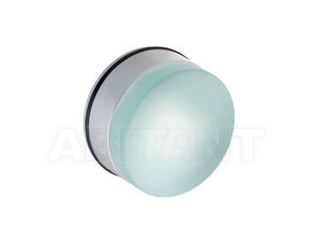 Встраиваемый светильник LED LUCE D'INTORNI Tecnico decorativo TIR L