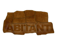 Диван Vanity коричневый Nube 152001 , каталог мягкой мебели: фото, заказ, доставка - ABITANT ...