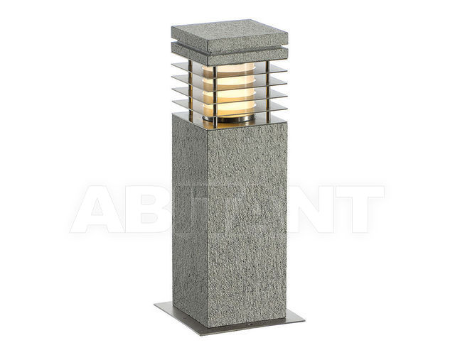 Перейти на главную страницу. ARROCK GRANITE 40 светильник IP44 для лампы E Перейти на главную страницу. ARROCK GRANITE 40 светильник IP44 для лампы E