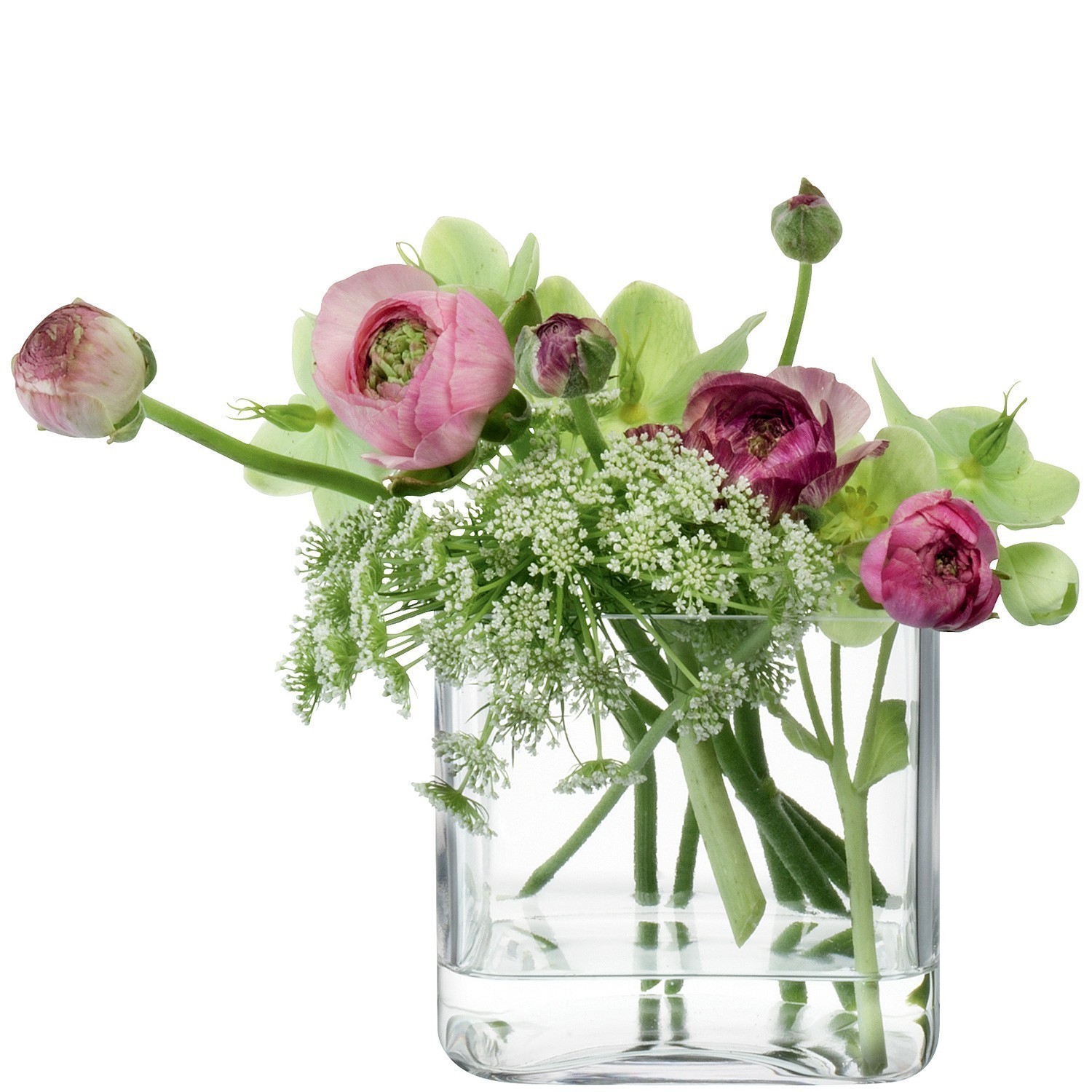 Ваза для живых цветов. Цветы в вазе. Цветы в прозрачной вазе. Прозрачная ваза с цветами. Цветочная композиция в вазе.