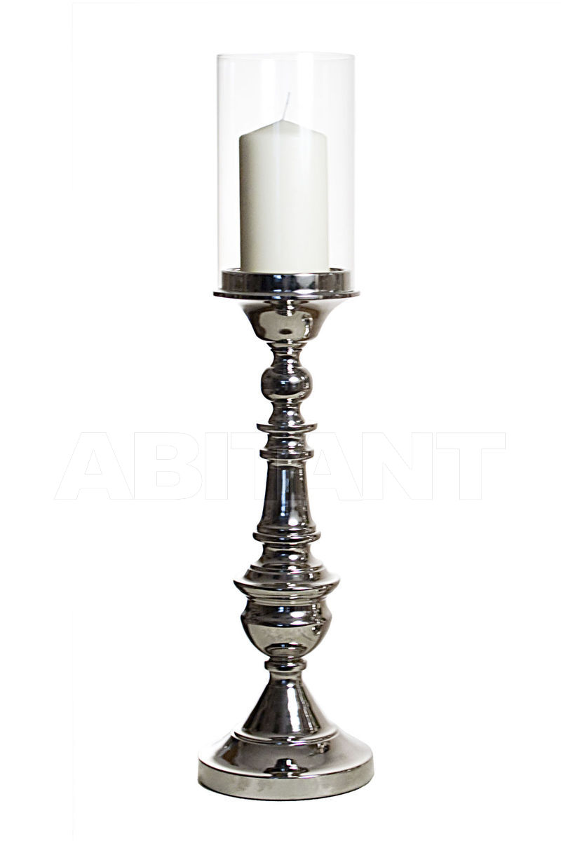 http://www.abitant.com/uploads/product_image/158/0978/large.jpg